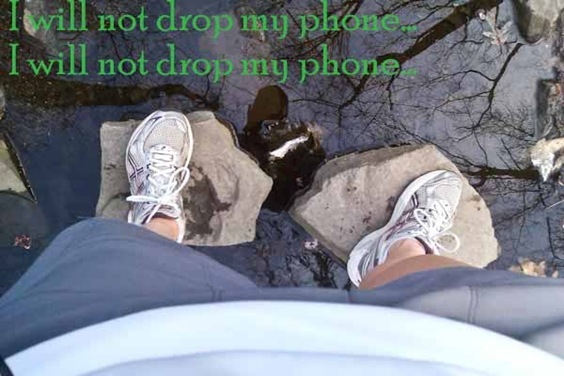 IMAG0009Blog