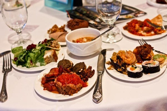 IMG_6957Blog