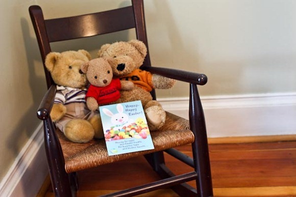 IMG_7466Blog