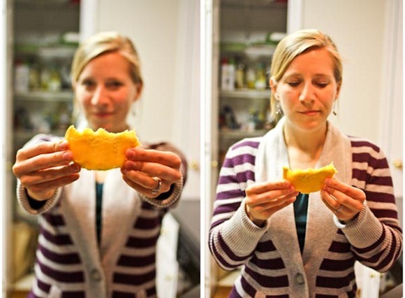 MangoBlog
