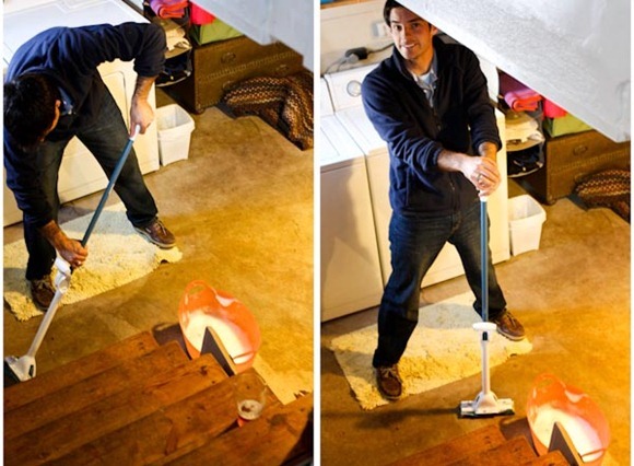 MoppingBlog