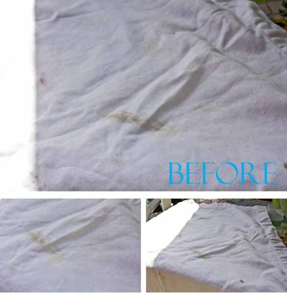 Napkin-2Blog