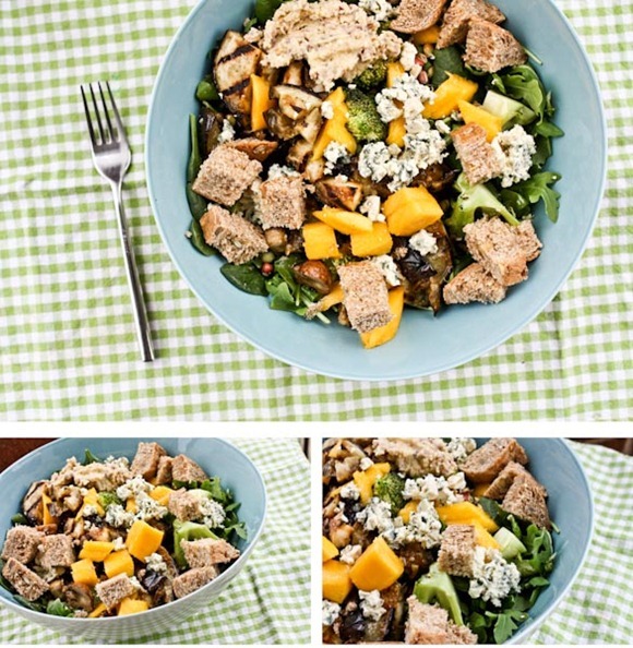 Salad-6Blog