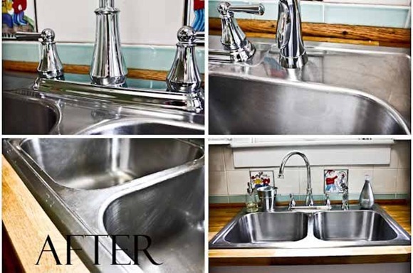 SinkAfterBlog
