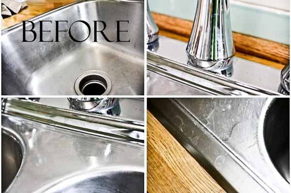 SinkBeforeBlog
