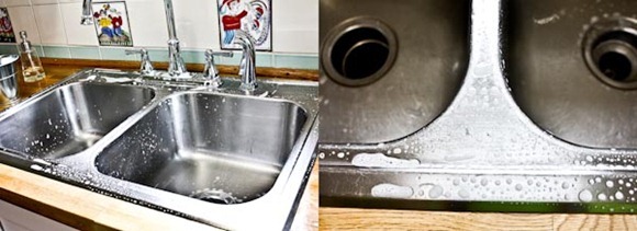 SinkDuringBlog