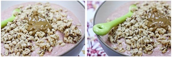 Smoothie