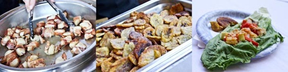 TastesBlog