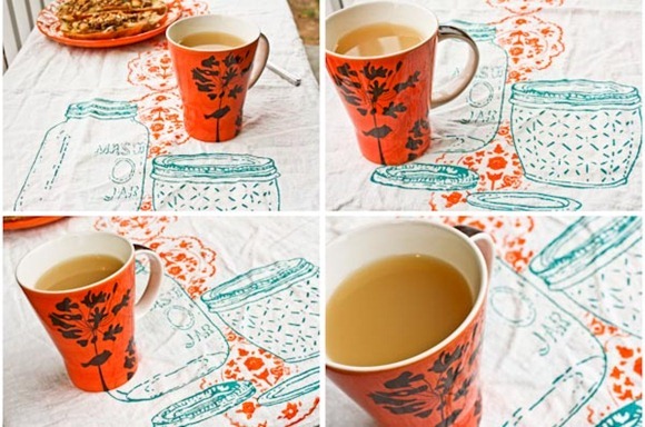 Tea-2Blog