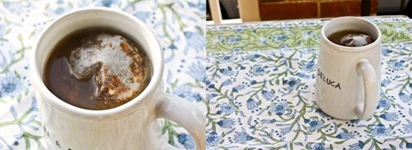 Tea-3Blog
