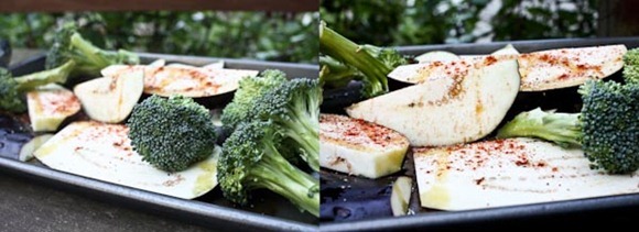 VegBlog