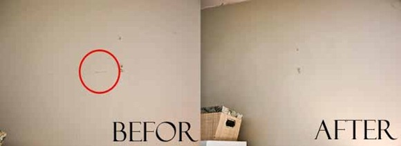 WallScuffBlog