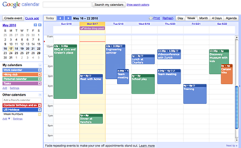 calendar_look