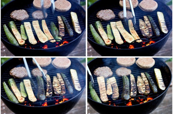 GrillinBlog