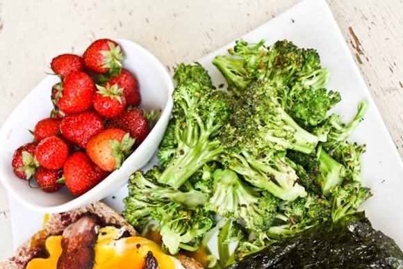 IMG_0418Blog