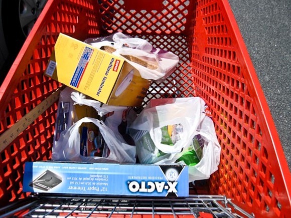 IMG_1158Blog-2
