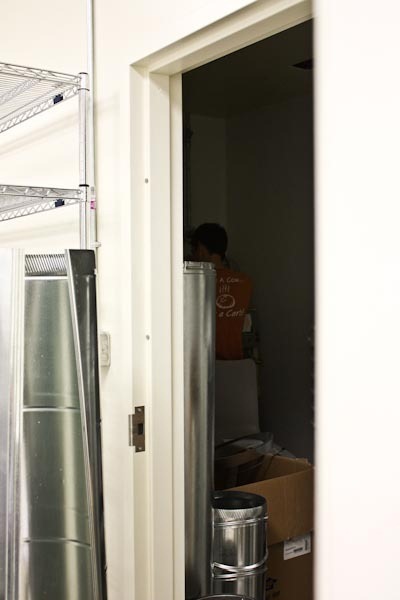IMG_8637Blog