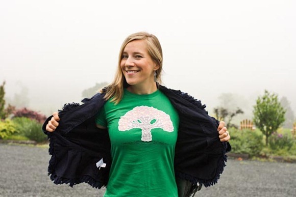 IMG_9136Blog