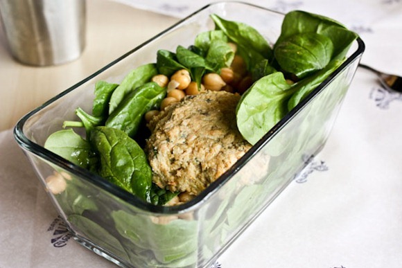 IMG_9627Blog