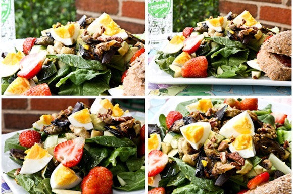 Salad-10Blog