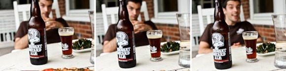 ABbeerBlog