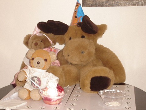 Bear1