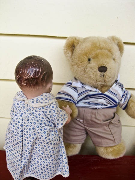 IMG_0353Blog