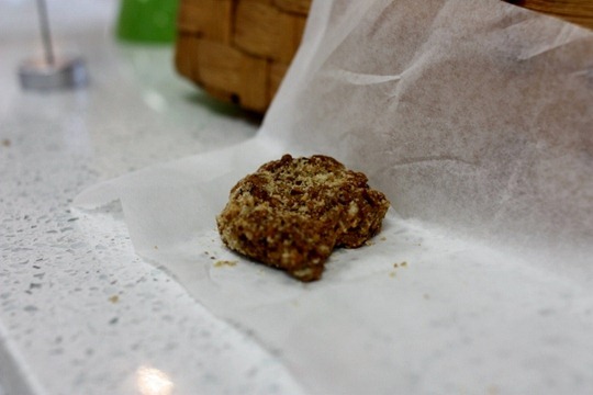 IMG_1030 (640x427)