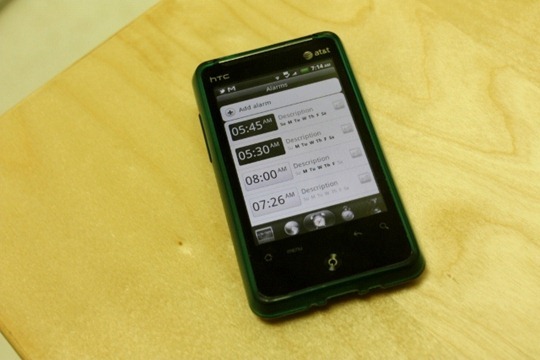 IMG_1090 (640x427)