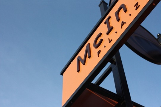 IMG_1473 (640x427)