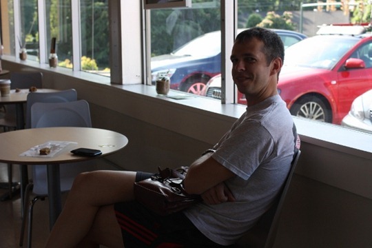 IMG_1489 (640x427)