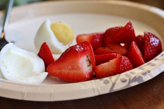IMG_1938 (640x427)