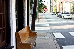 IMG_2060Blog-2