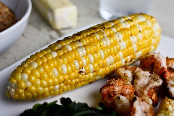 IMG_2131Blog-2