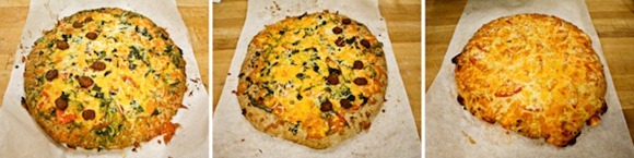 PizzaaaasBlog