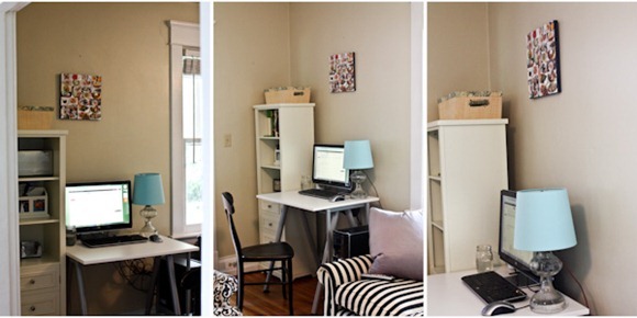CanvasBlog
