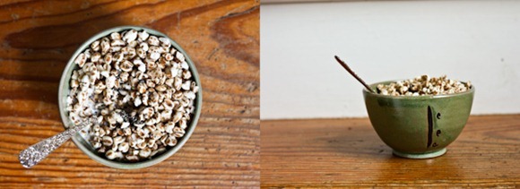Cereal-2Blog
