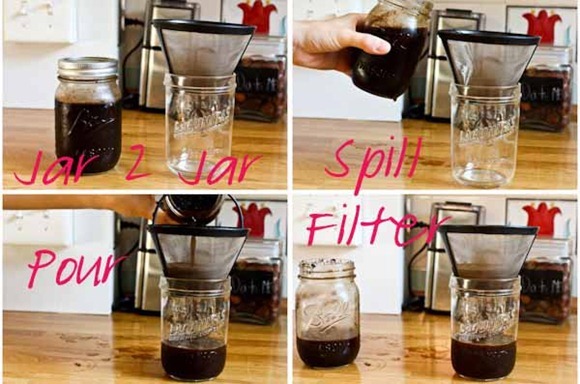 CoffeecoldBlog - Copy