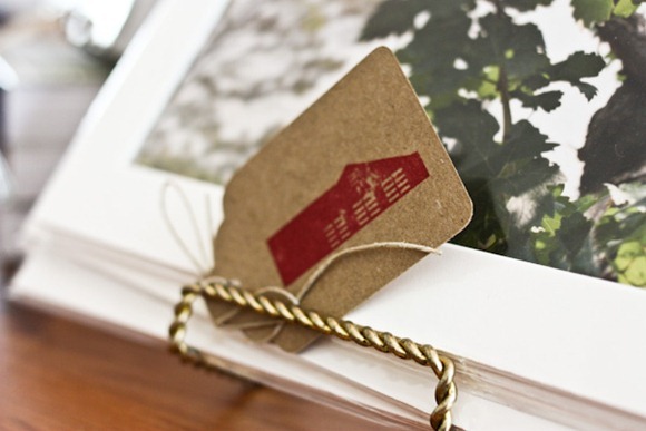 IMG_2564Blog