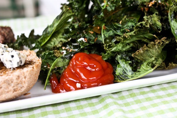 IMG_4052Blog-3