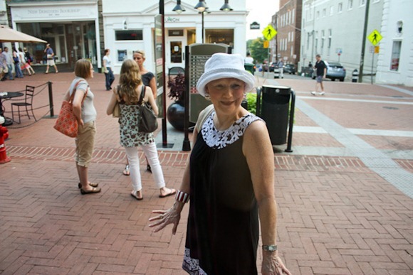 IMG_4160-2Blog