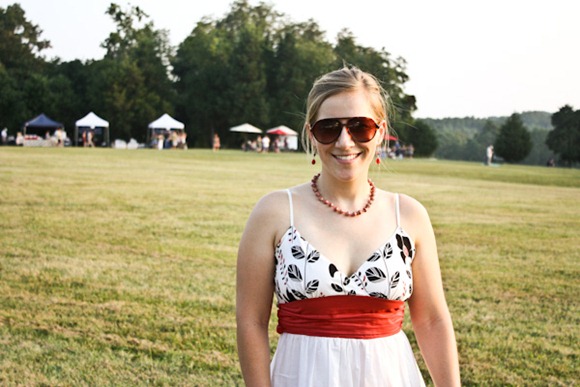 IMG_4723-2Blog