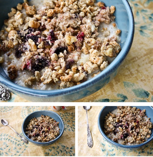 Oats-4Blog