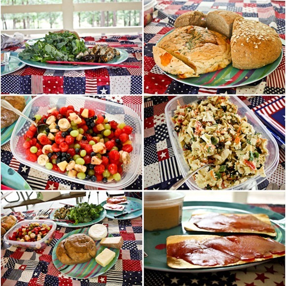 Picnic-2Blog