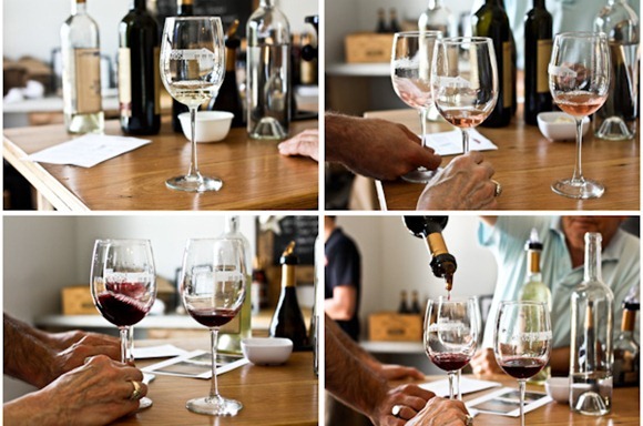 TastingsBlog