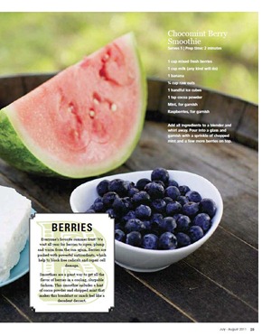 page6