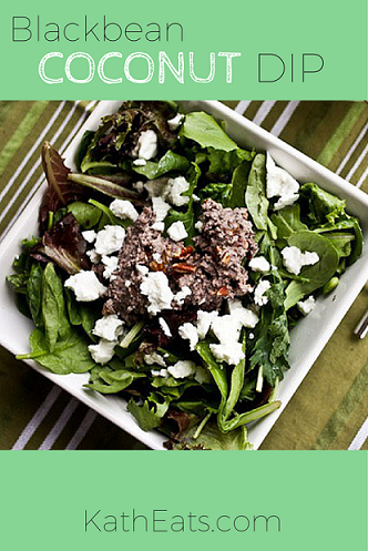 BlackbeanCoconutDip2