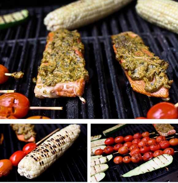 GrillsBlog