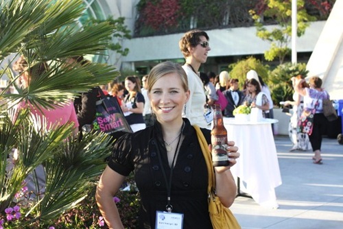 IMG_5174 (640x427) (2)