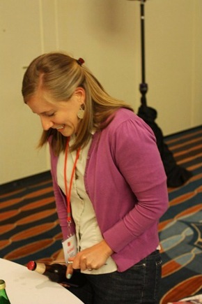IMG_6022 (400x600)